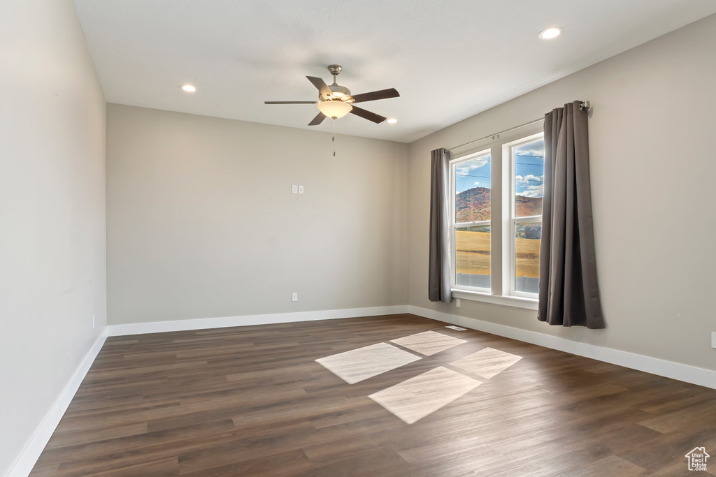 454 S CORNER VIEW DR Tooele, UT 84074