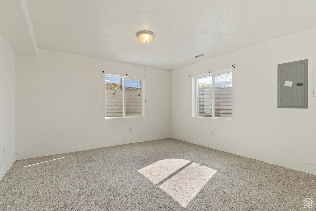 454 S CORNER VIEW DR Tooele, UT 84074