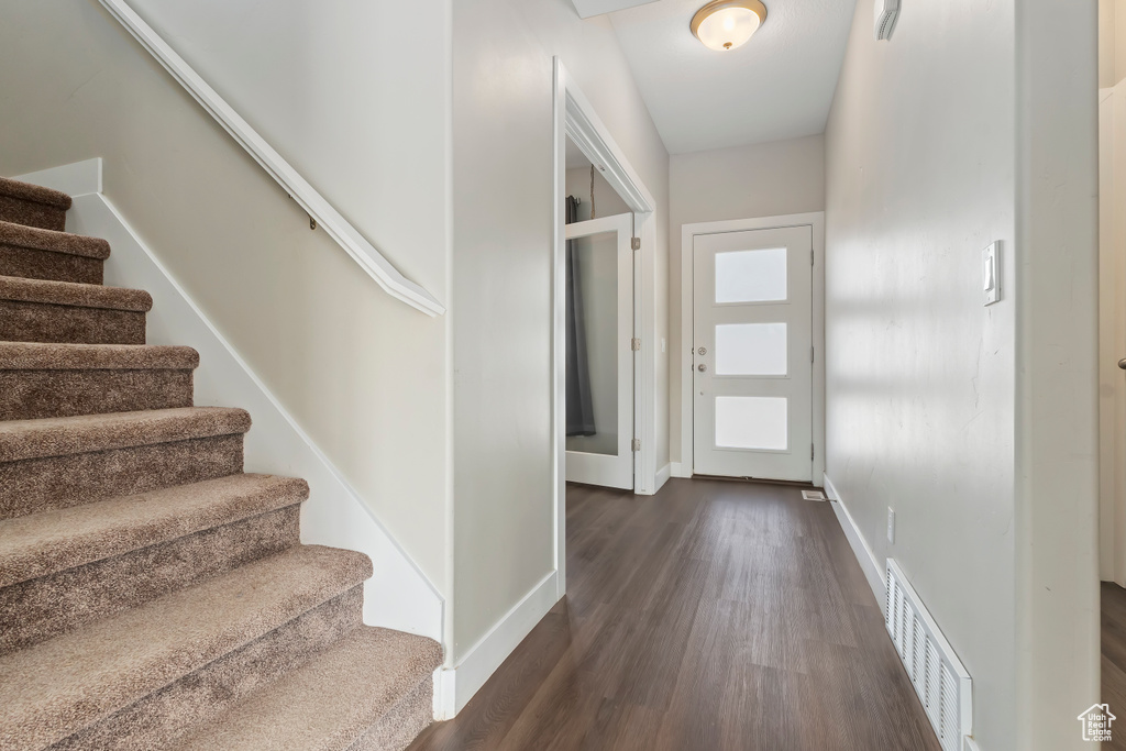 454 S CORNER VIEW DR Tooele, UT 84074