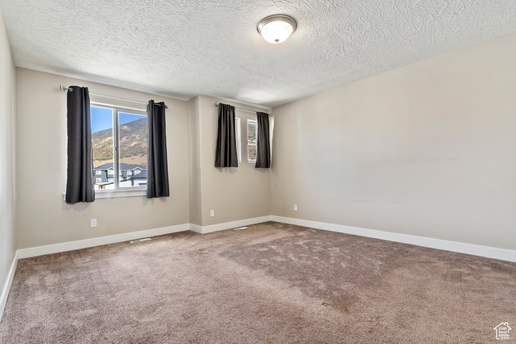 454 S CORNER VIEW DR Tooele, UT 84074