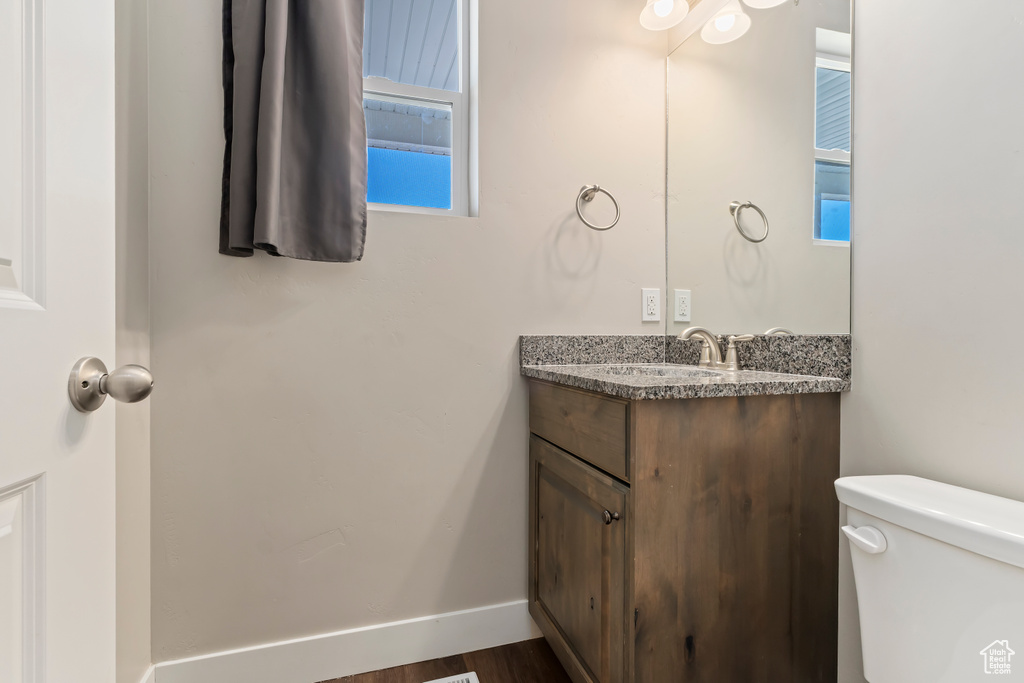 454 S CORNER VIEW DR Tooele, UT 84074