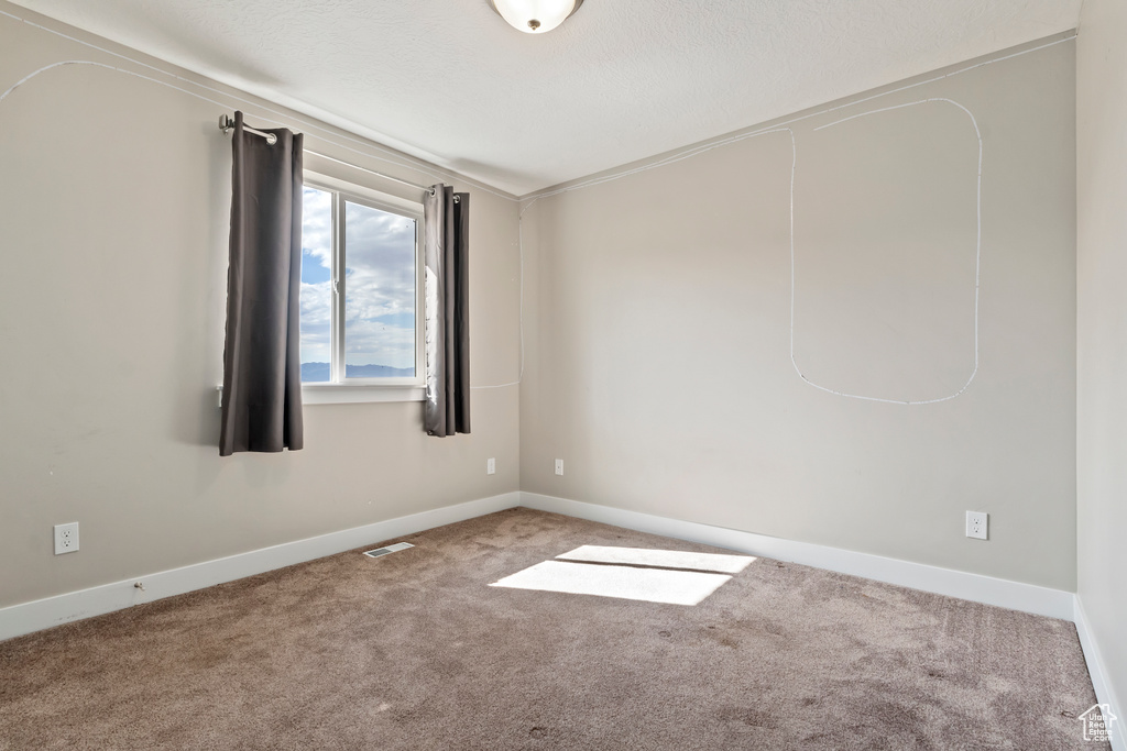 454 S CORNER VIEW DR Tooele, UT 84074