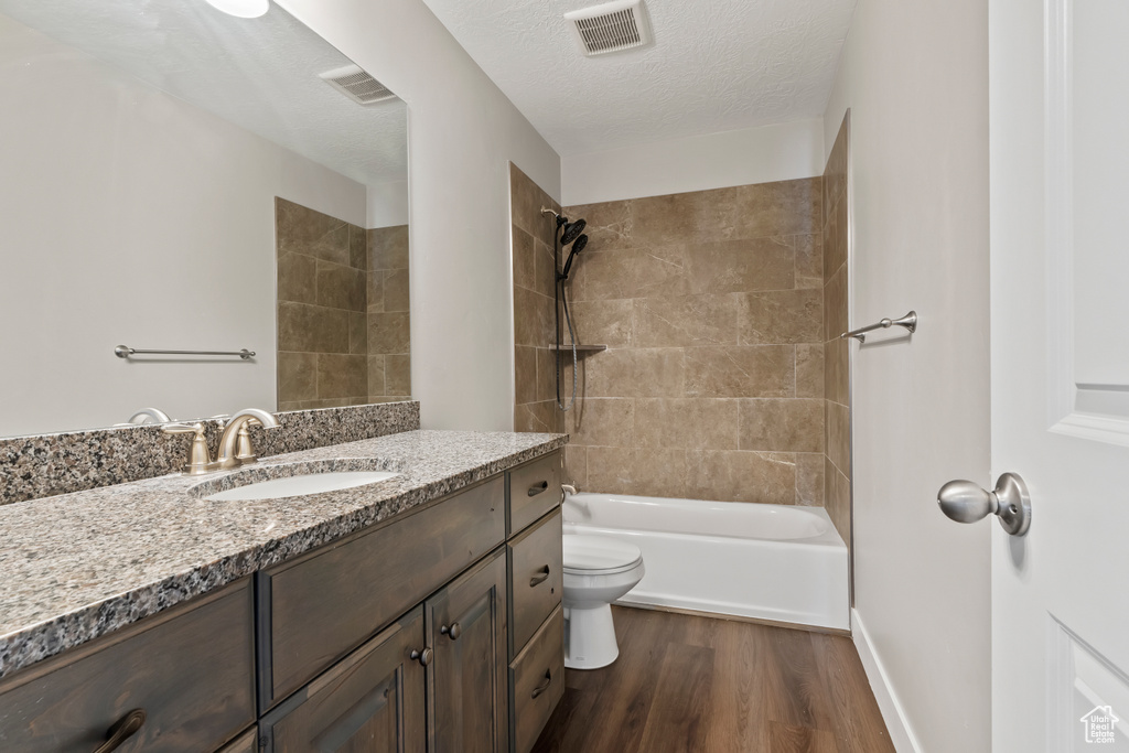 454 S CORNER VIEW DR Tooele, UT 84074