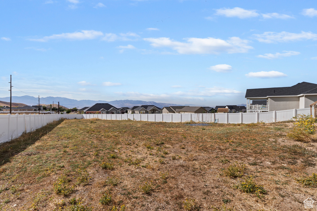 454 S CORNER VIEW DR Tooele, UT 84074