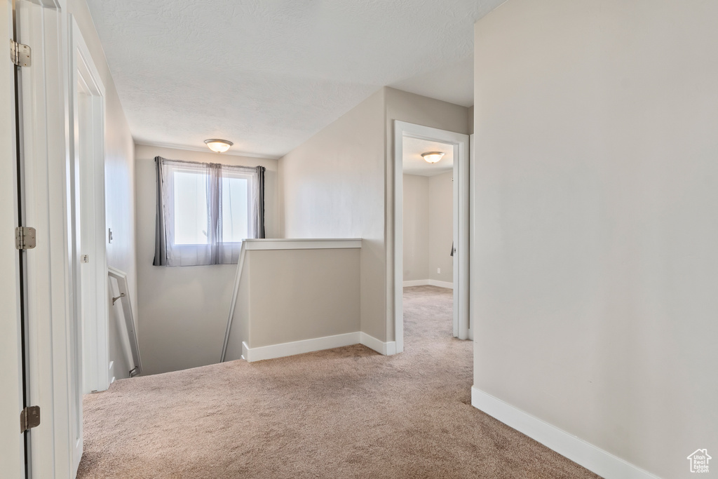 454 S CORNER VIEW DR Tooele, UT 84074