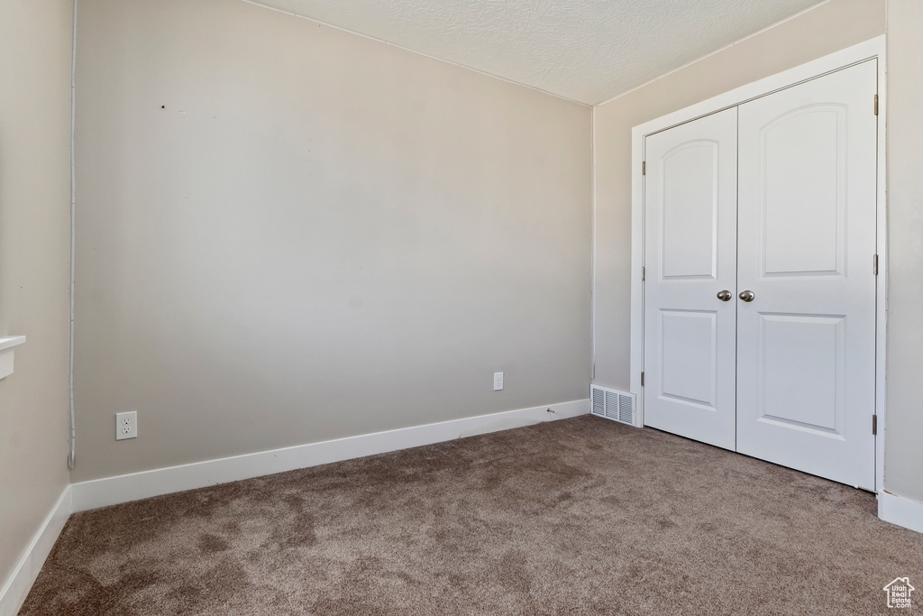 454 S CORNER VIEW DR Tooele, UT 84074