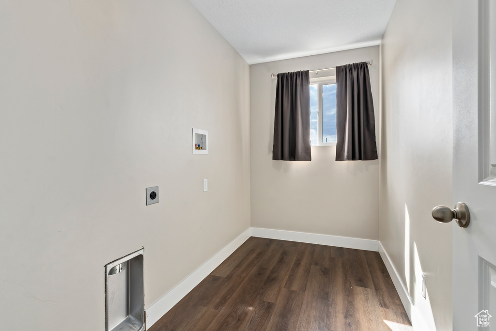 454 S CORNER VIEW DR Tooele, UT 84074