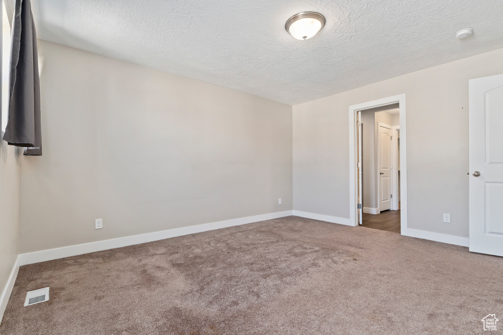 454 S CORNER VIEW DR Tooele, UT 84074