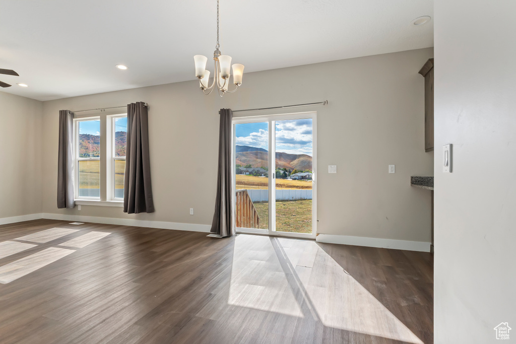 454 S CORNER VIEW DR Tooele, UT 84074