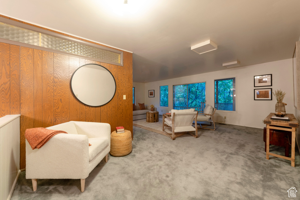 1740 E SUNNYSIDE AVE Salt Lake City, UT 84108