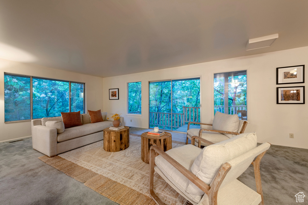 1740 E SUNNYSIDE AVE Salt Lake City, UT 84108