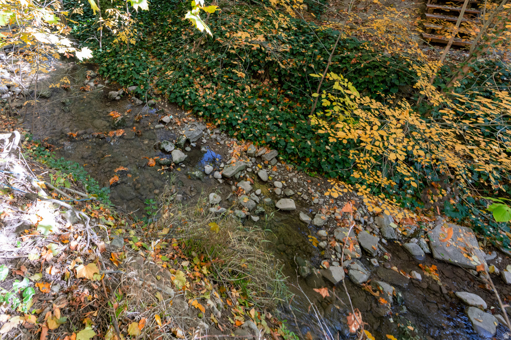 1740 E SUNNYSIDE AVE Salt Lake City, UT 84108