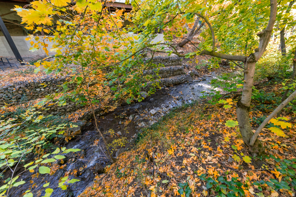 1740 E SUNNYSIDE AVE Salt Lake City, UT 84108