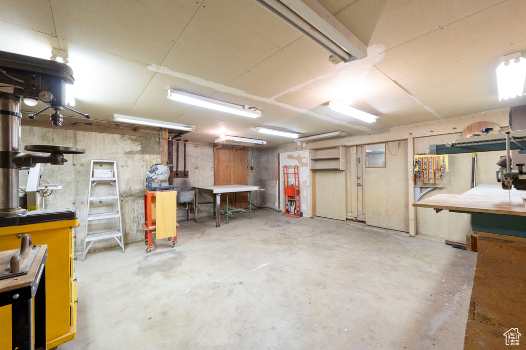 1740 E SUNNYSIDE AVE Salt Lake City, UT 84108