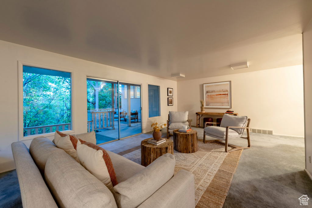 1740 E SUNNYSIDE AVE Salt Lake City, UT 84108