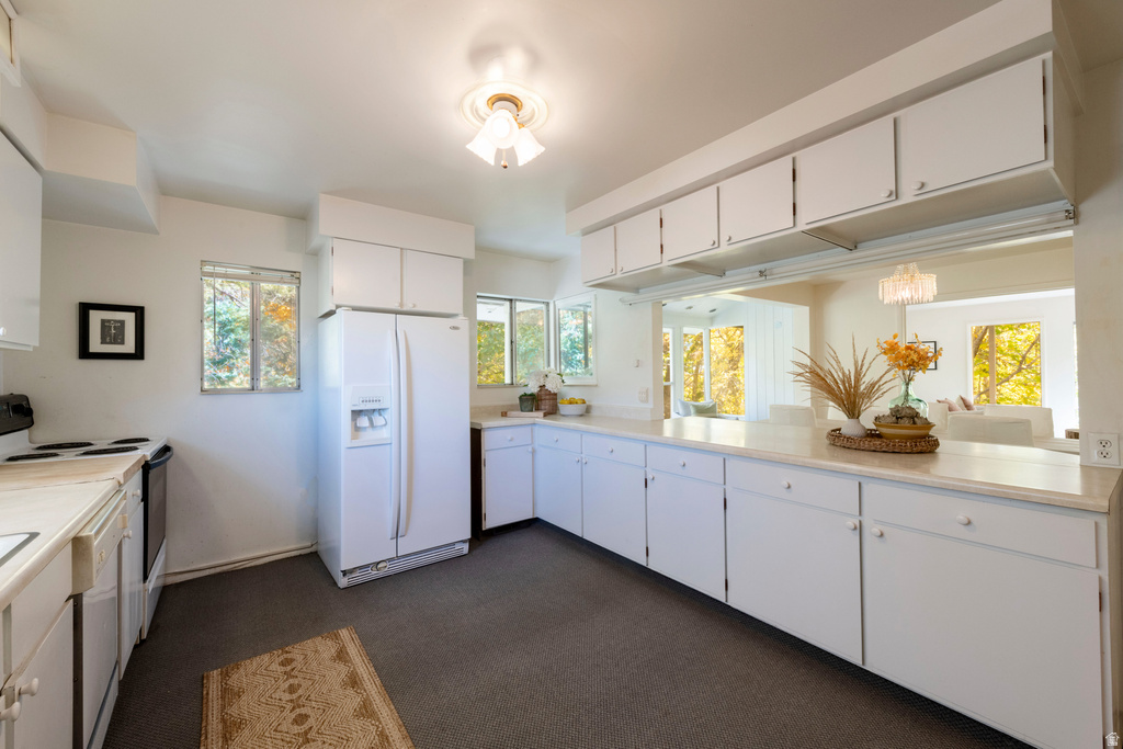 1740 E SUNNYSIDE AVE Salt Lake City, UT 84108