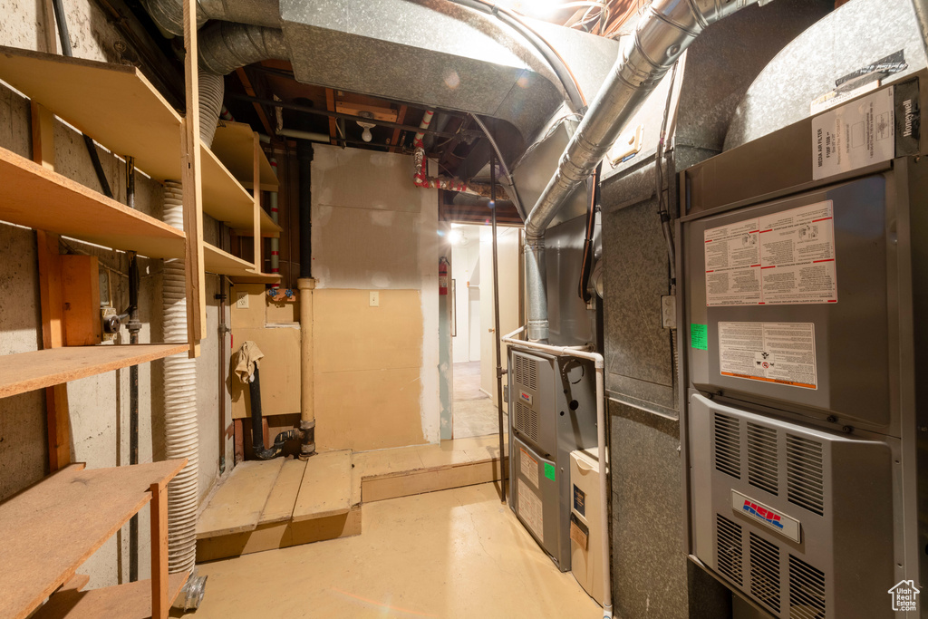 1740 E SUNNYSIDE AVE Salt Lake City, UT 84108