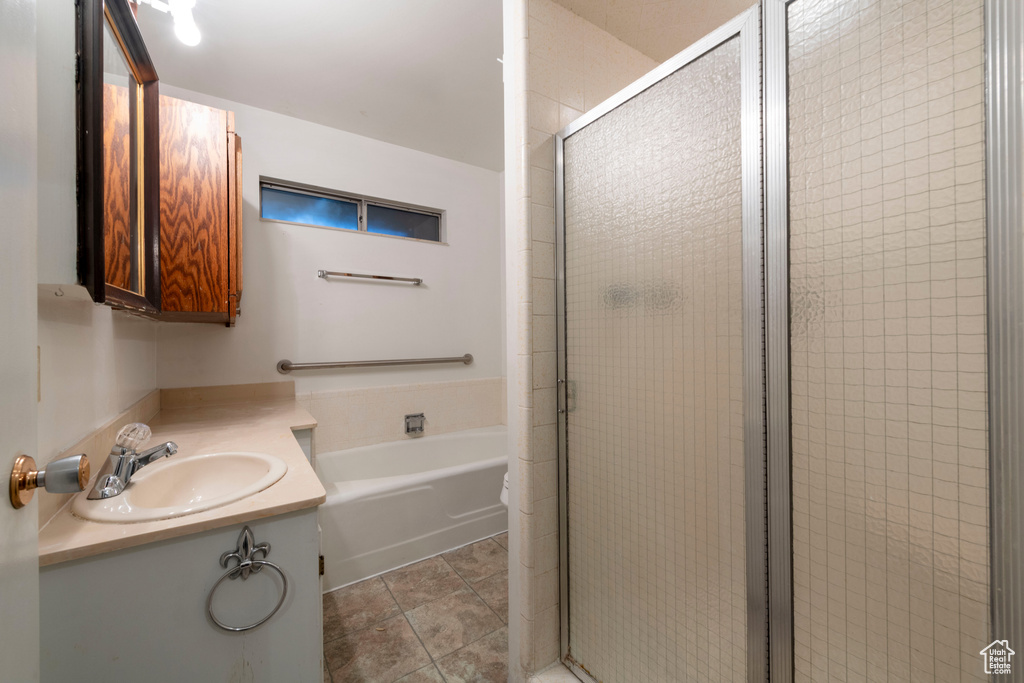 1740 E SUNNYSIDE AVE Salt Lake City, UT 84108