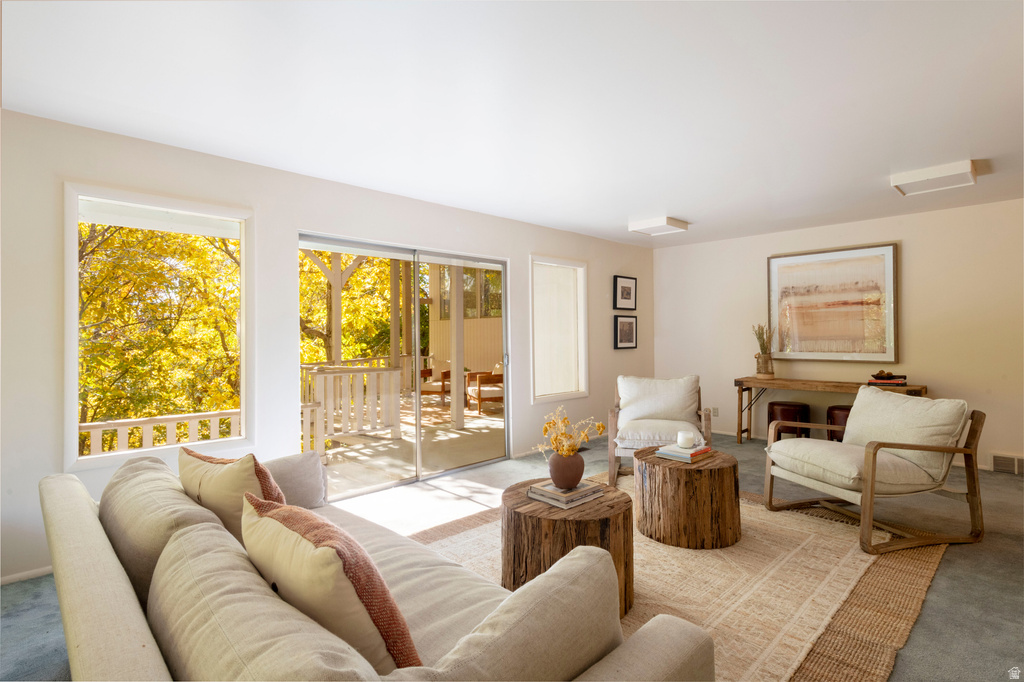 1740 E SUNNYSIDE AVE Salt Lake City, UT 84108