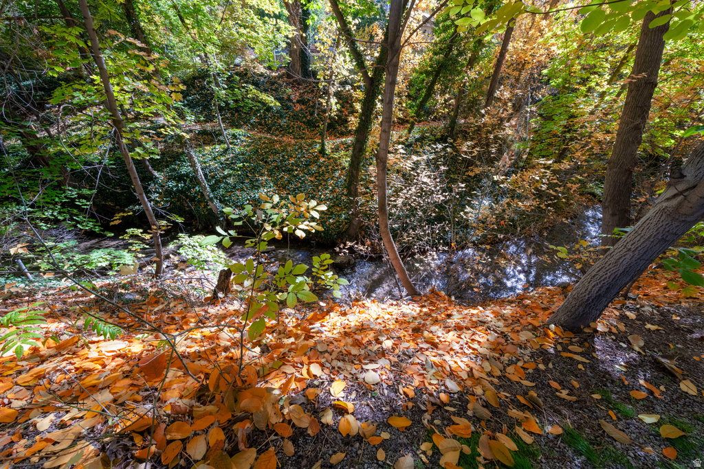 1740 E SUNNYSIDE AVE Salt Lake City, UT 84108