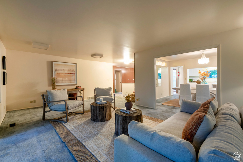 1740 E SUNNYSIDE AVE Salt Lake City, UT 84108