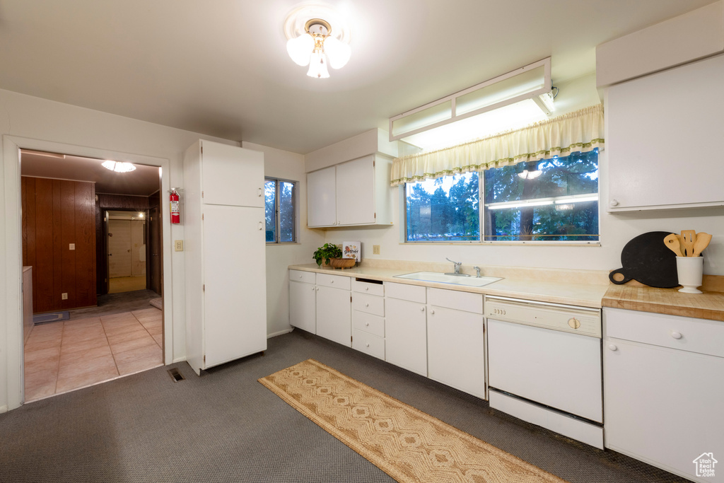 1740 E SUNNYSIDE AVE Salt Lake City, UT 84108