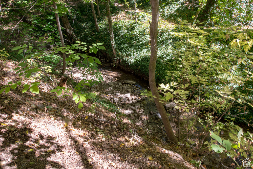 1740 E SUNNYSIDE AVE Salt Lake City, UT 84108