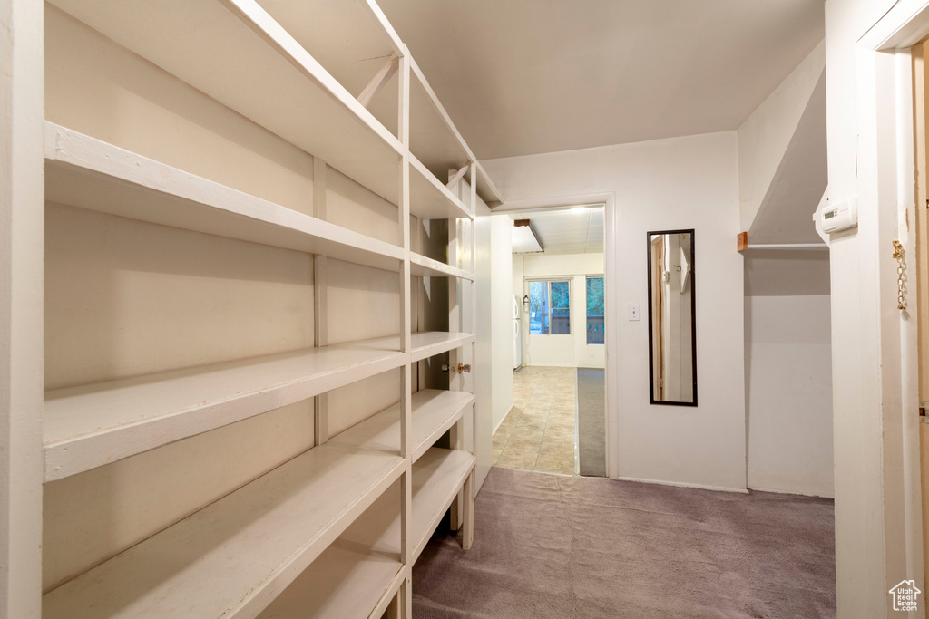 1740 E SUNNYSIDE AVE Salt Lake City, UT 84108