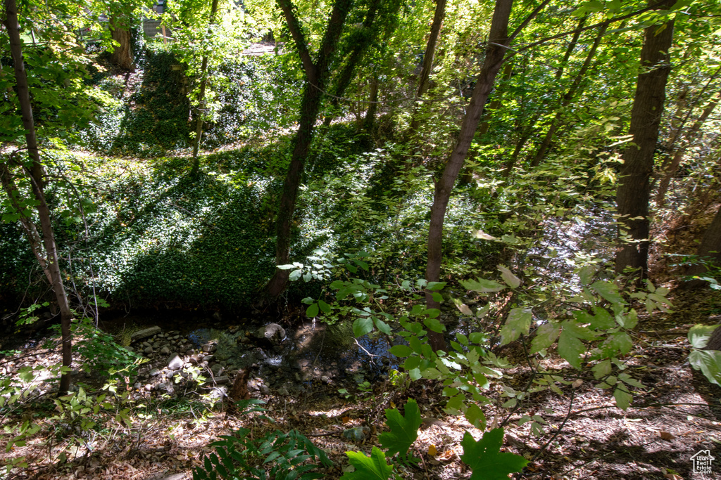 1740 E SUNNYSIDE AVE Salt Lake City, UT 84108