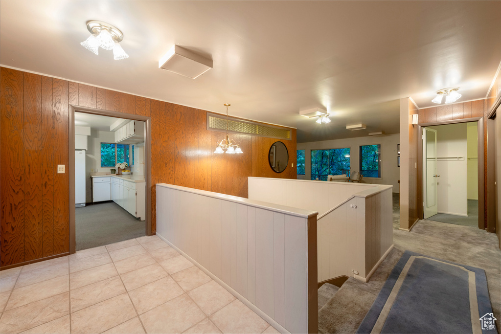 1740 E SUNNYSIDE AVE Salt Lake City, UT 84108