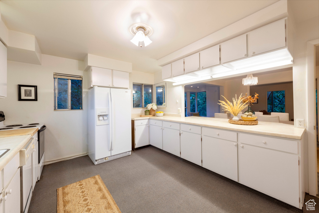 1740 E SUNNYSIDE AVE Salt Lake City, UT 84108