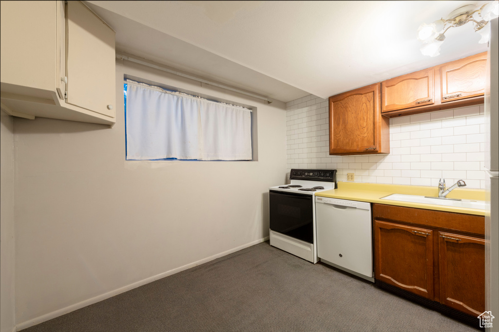 1740 E SUNNYSIDE AVE Salt Lake City, UT 84108