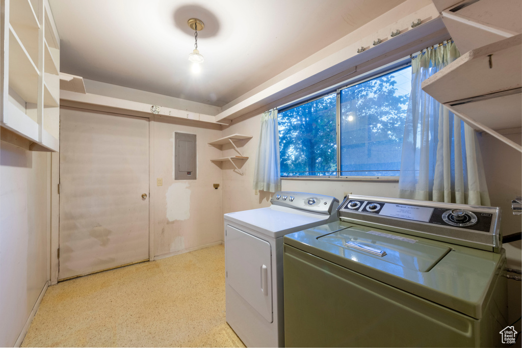 1740 E SUNNYSIDE AVE Salt Lake City, UT 84108