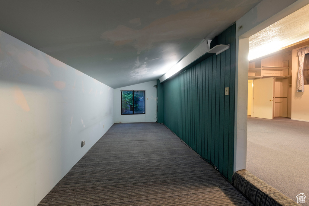 1740 E SUNNYSIDE AVE Salt Lake City, UT 84108