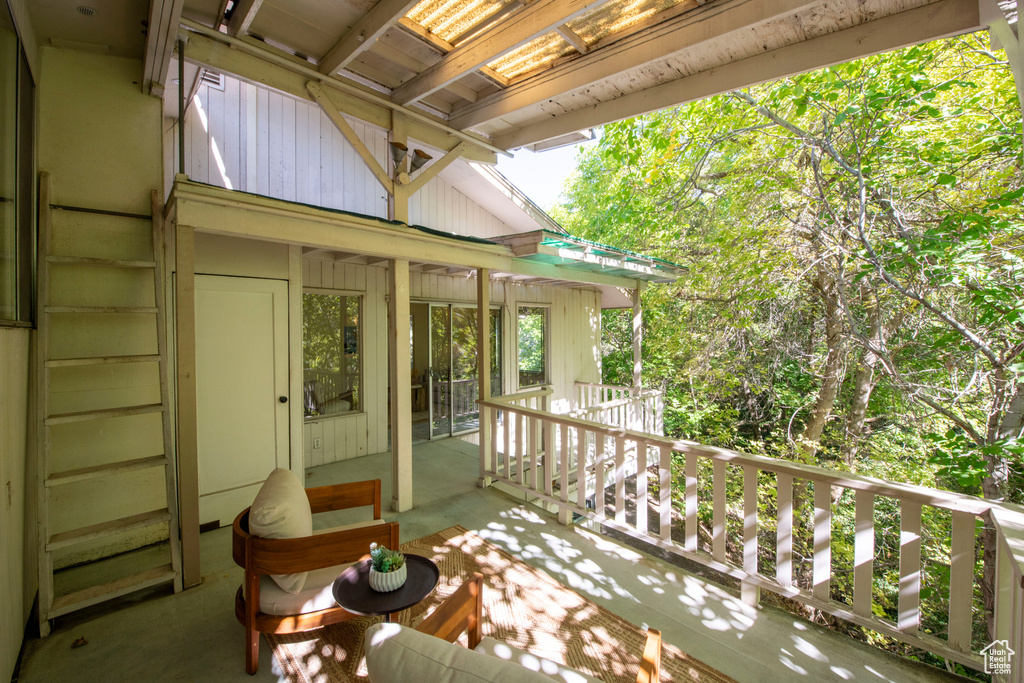 1740 E SUNNYSIDE AVE Salt Lake City, UT 84108