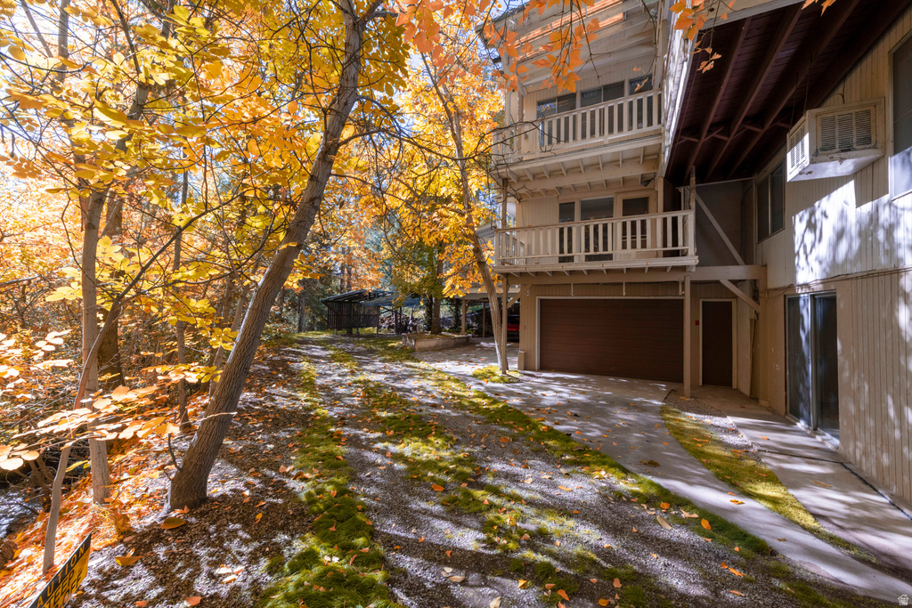 1740 E SUNNYSIDE AVE Salt Lake City, UT 84108