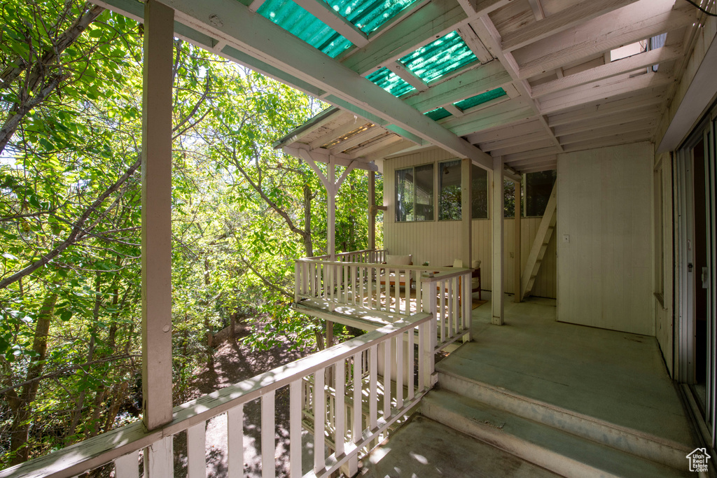 1740 E SUNNYSIDE AVE Salt Lake City, UT 84108