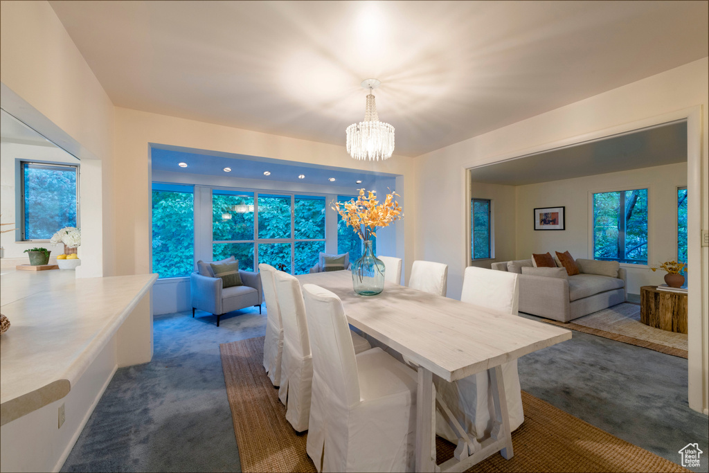 1740 E SUNNYSIDE AVE Salt Lake City, UT 84108