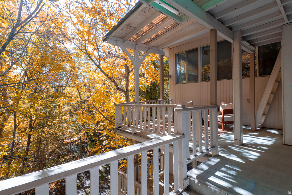 1740 E SUNNYSIDE AVE Salt Lake City, UT 84108