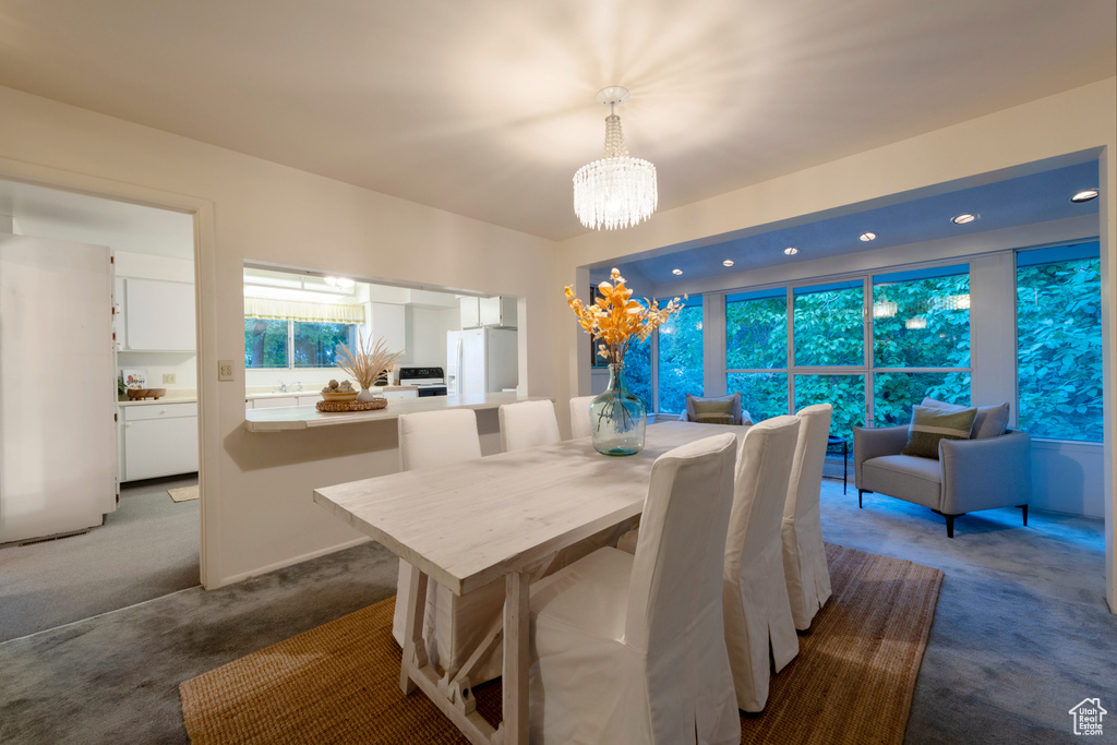 1740 E SUNNYSIDE AVE Salt Lake City, UT 84108