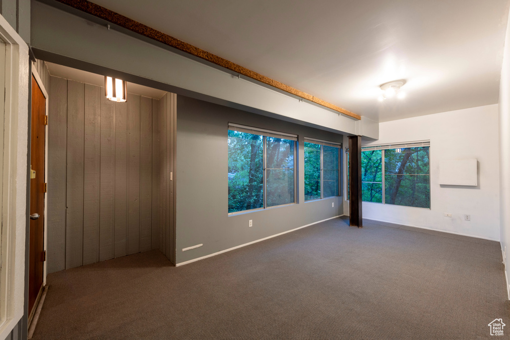 1740 E SUNNYSIDE AVE Salt Lake City, UT 84108