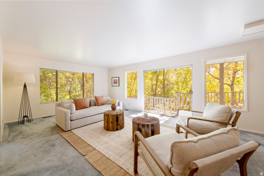 1740 E SUNNYSIDE AVE Salt Lake City, UT 84108