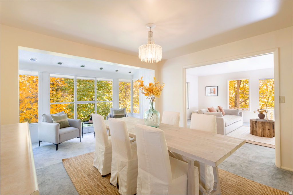 1740 E SUNNYSIDE AVE Salt Lake City, UT 84108