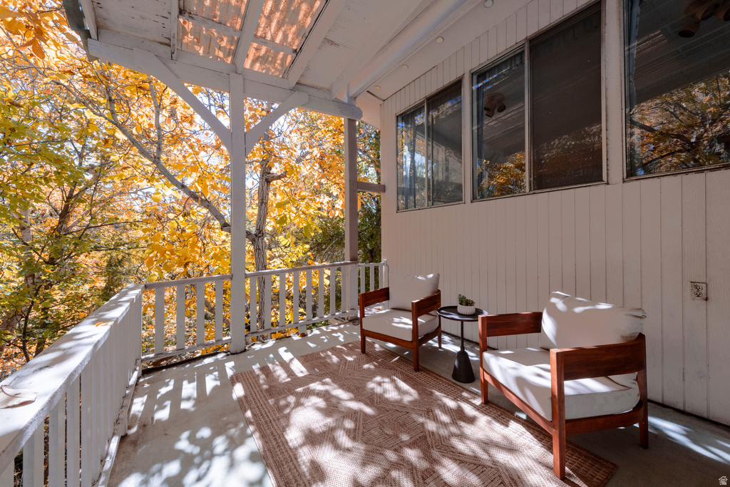 1740 E SUNNYSIDE AVE Salt Lake City, UT 84108