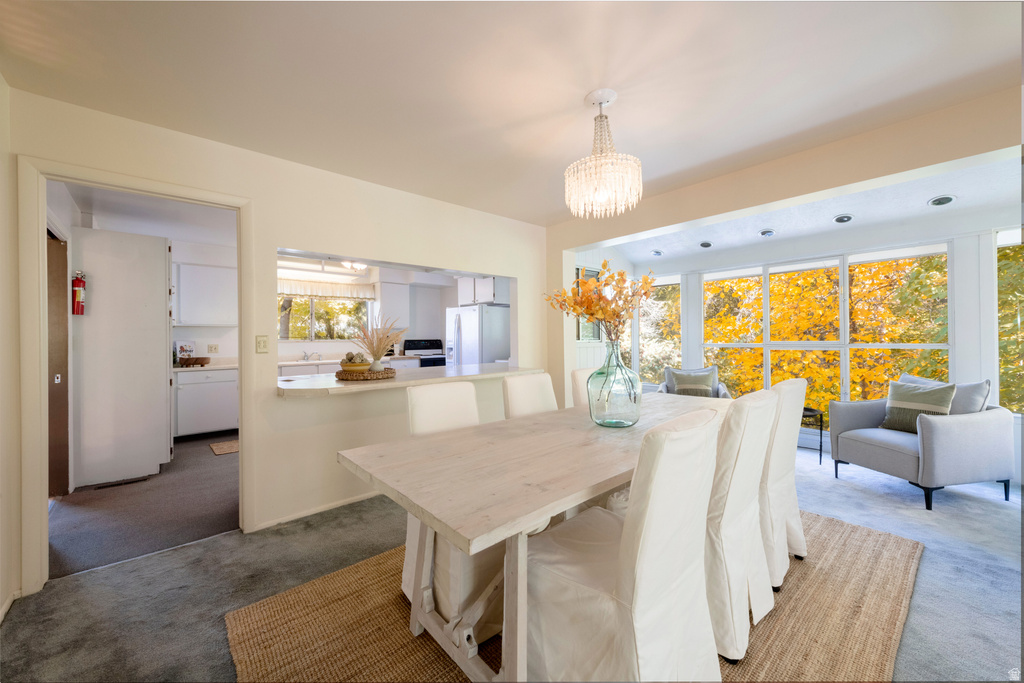 1740 E SUNNYSIDE AVE Salt Lake City, UT 84108