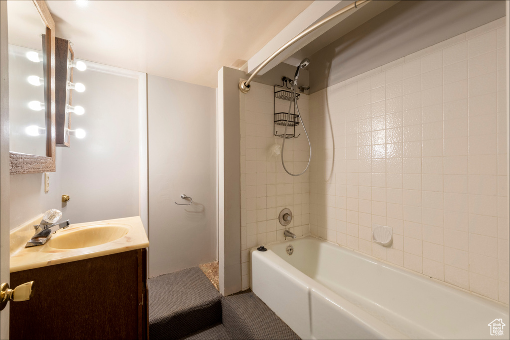 1740 E SUNNYSIDE AVE Salt Lake City, UT 84108