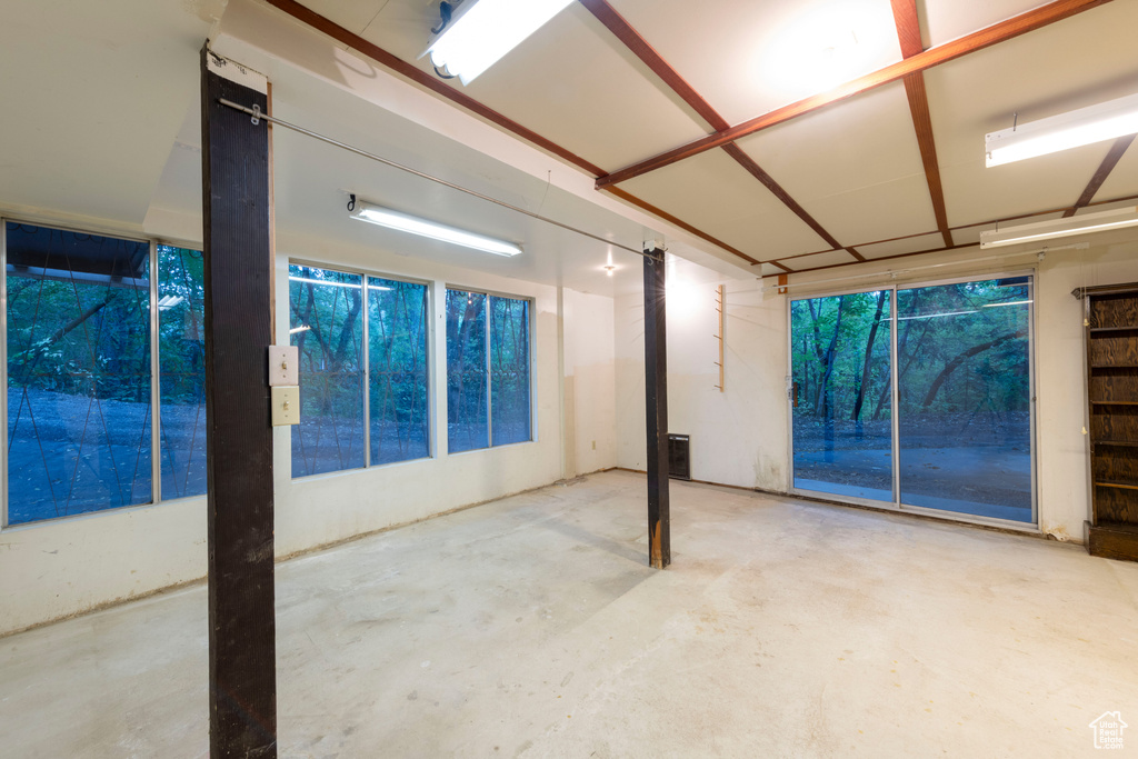 1740 E SUNNYSIDE AVE Salt Lake City, UT 84108