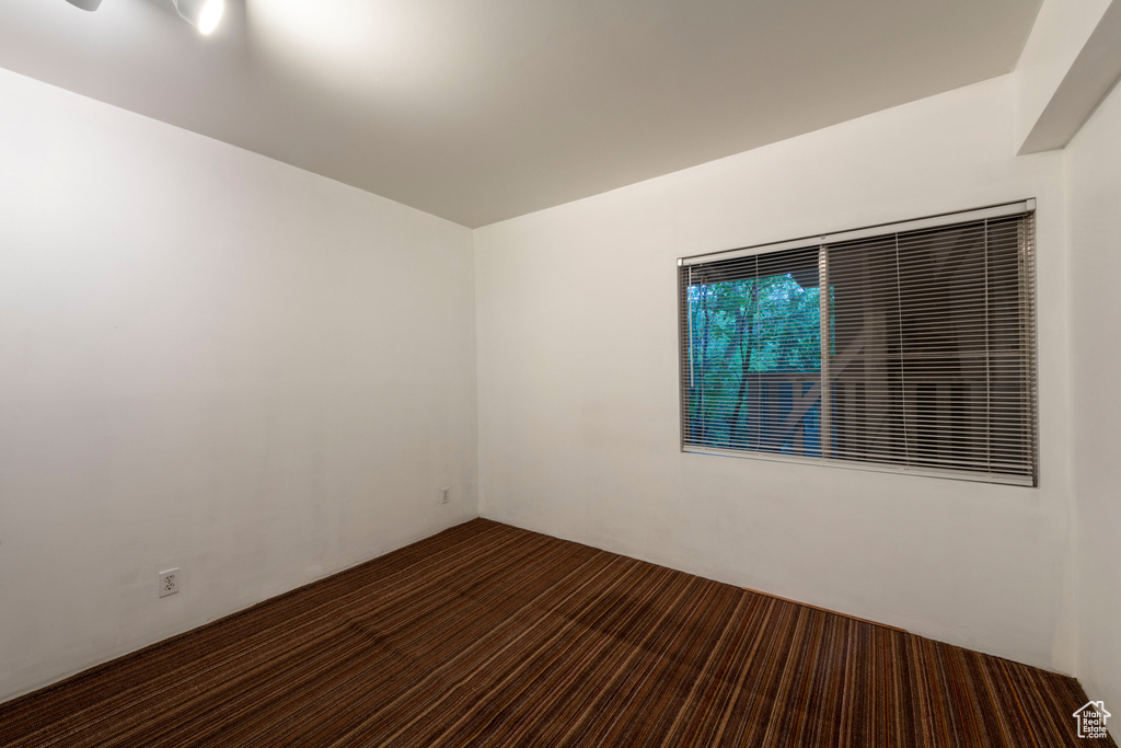 1740 E SUNNYSIDE AVE Salt Lake City, UT 84108