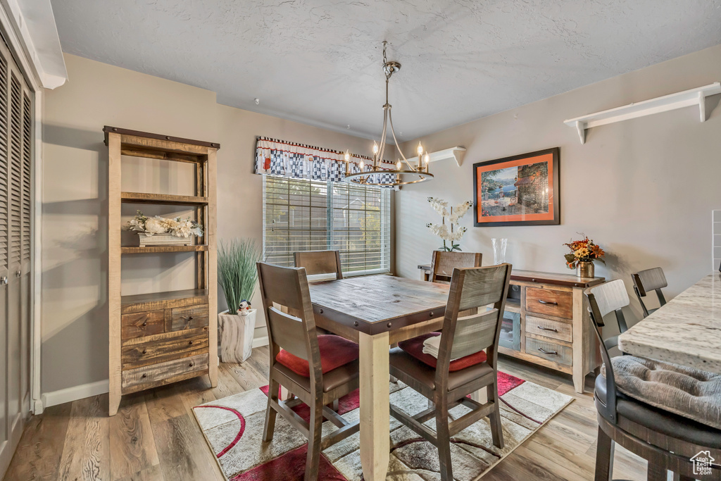 Photo 9 for MLS #2115222 at 6886 S 670 East