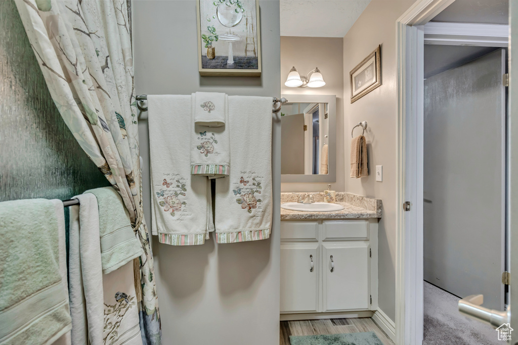 Photo 17 for MLS #2115222 at 6886 S 670 East